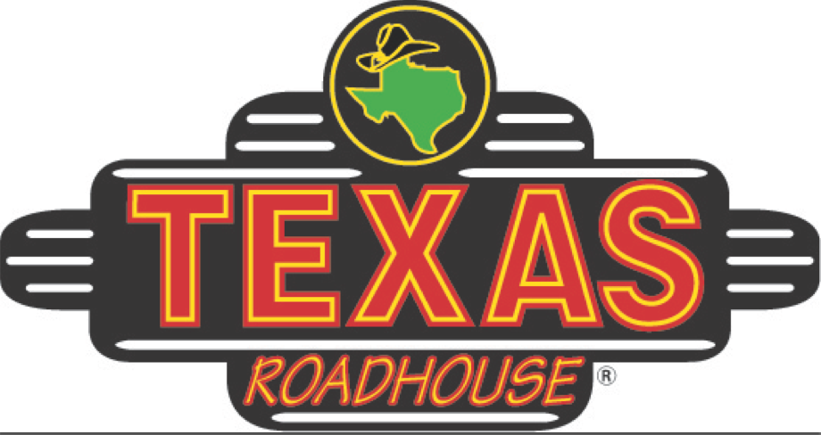 Texas Roadhouse (Bountiful, UT) Becomes A Sponsor of REAL Hoops
