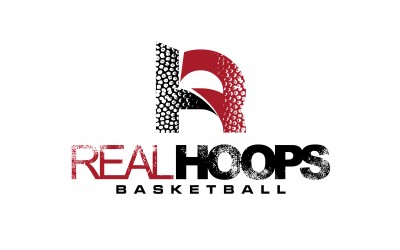 REAL Hoops Camp Video Summer 2014