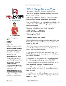 RH New Newsletter December 16th, 2015 JPEG 4