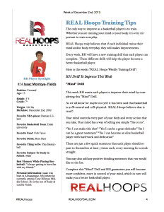 RH New Newsletter December 2nd, 2015 JPEG 4