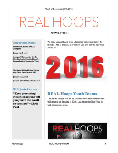 RH New Newsletter December 30th, 2015 JPEG 1