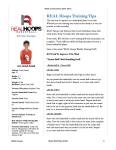 RH New Newsletter December 30th, 2015 JPEG 4