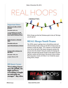 RH New Newsletter December 9th, 2015 JPEG 1