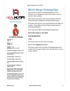 RH New Newsletter February 17th, 2016 JPEG 4